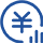 豪门国际官网-钻营健全,你我一路成长