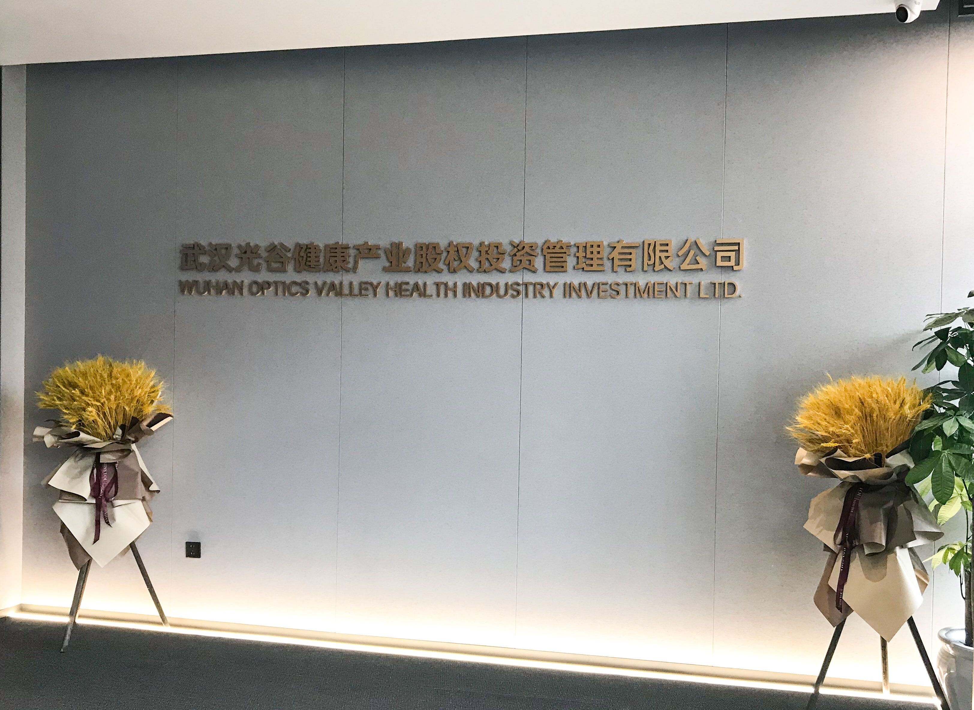 健全投.jpeg