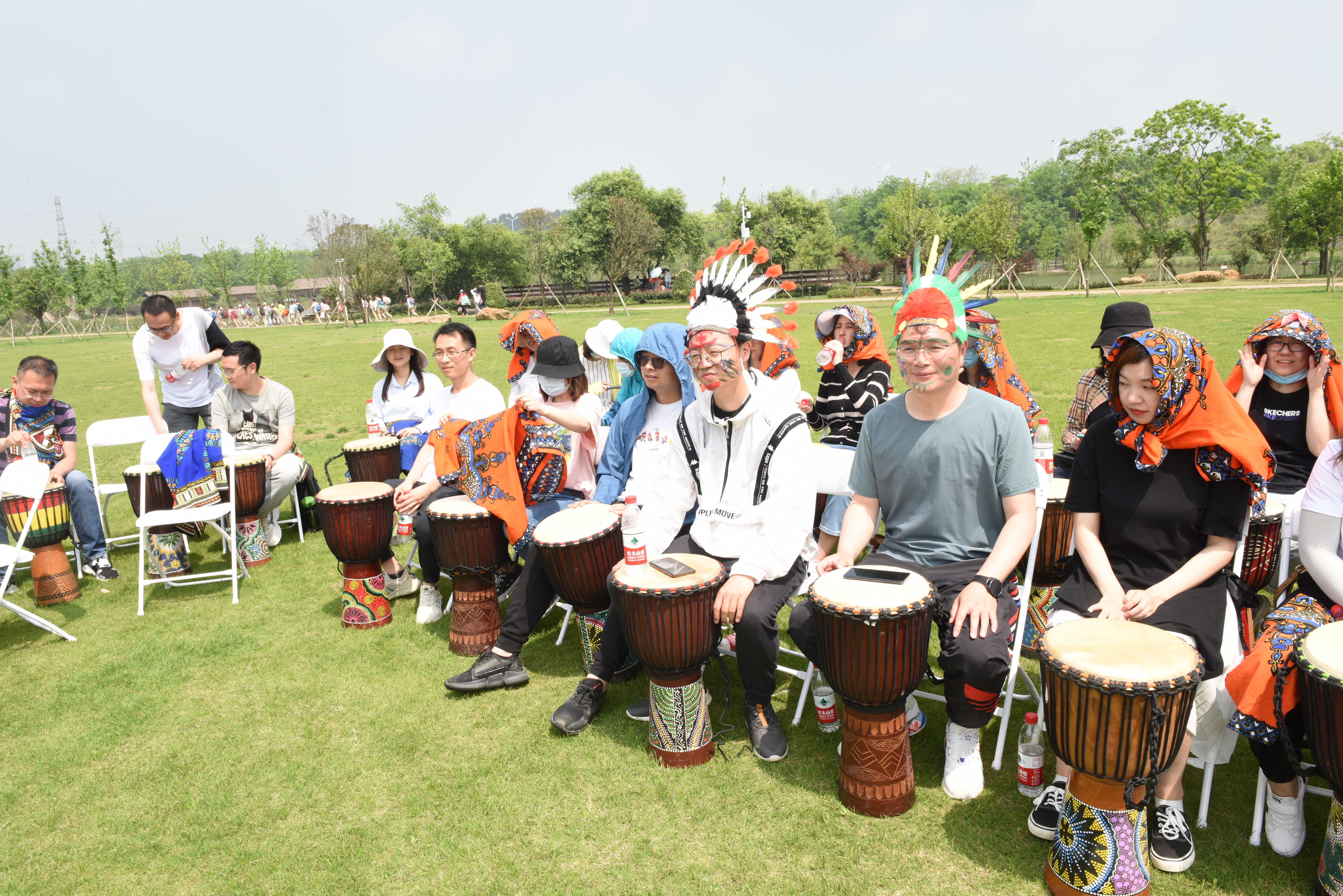 DSC_0521.jpg DSC_0521.jpg