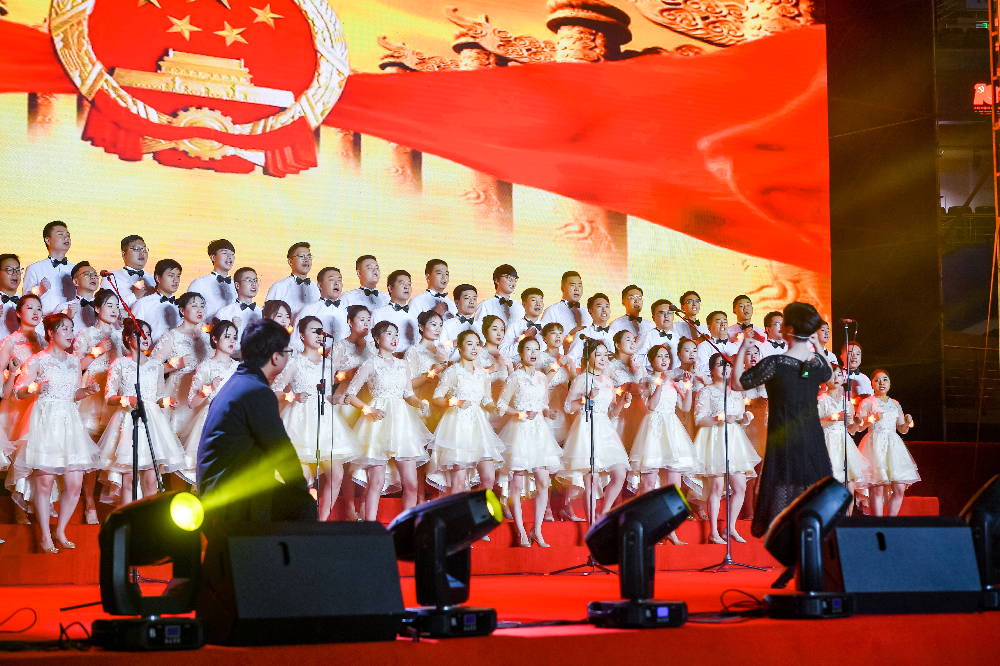 微信图片_20210630103854.jpg