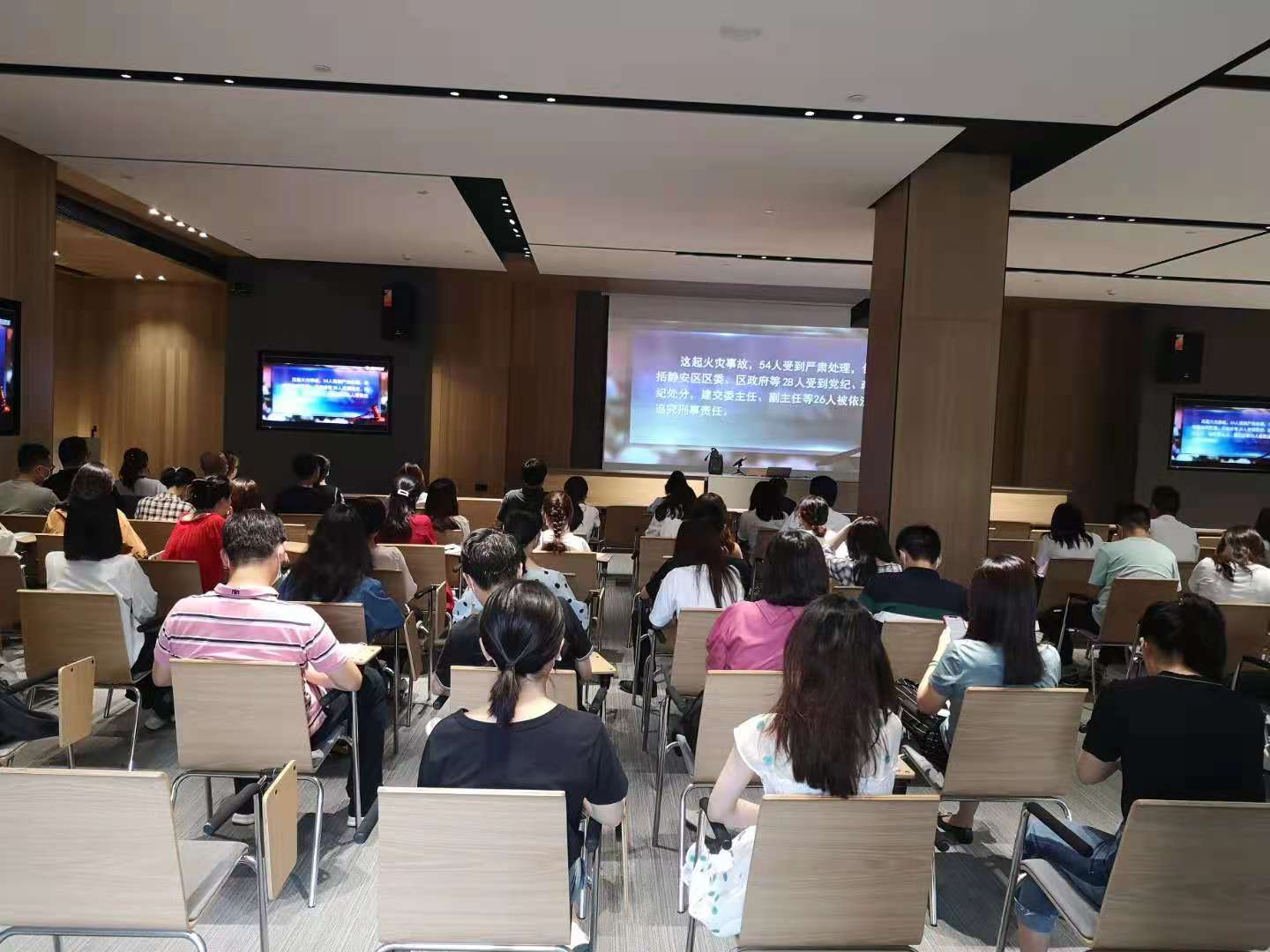 微信图片_20210702145421.jpg