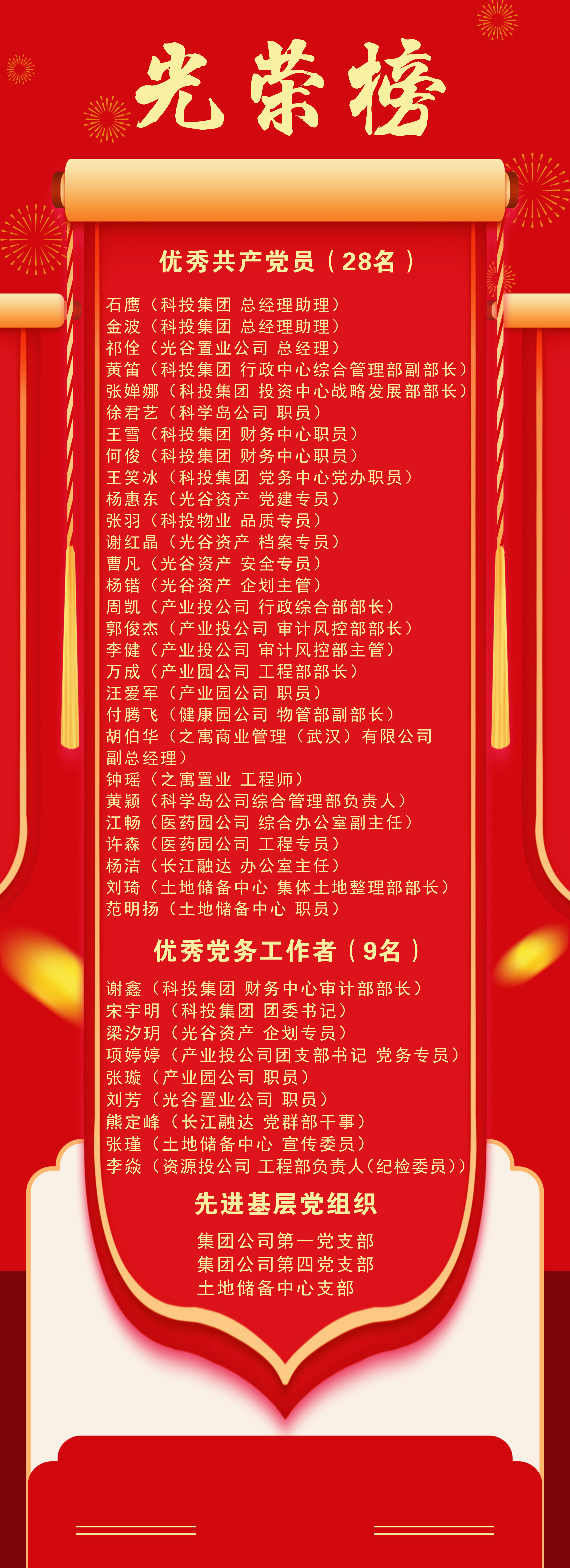 微信图片_20210708140801.jpg 微信图片_20210708140801.jpg