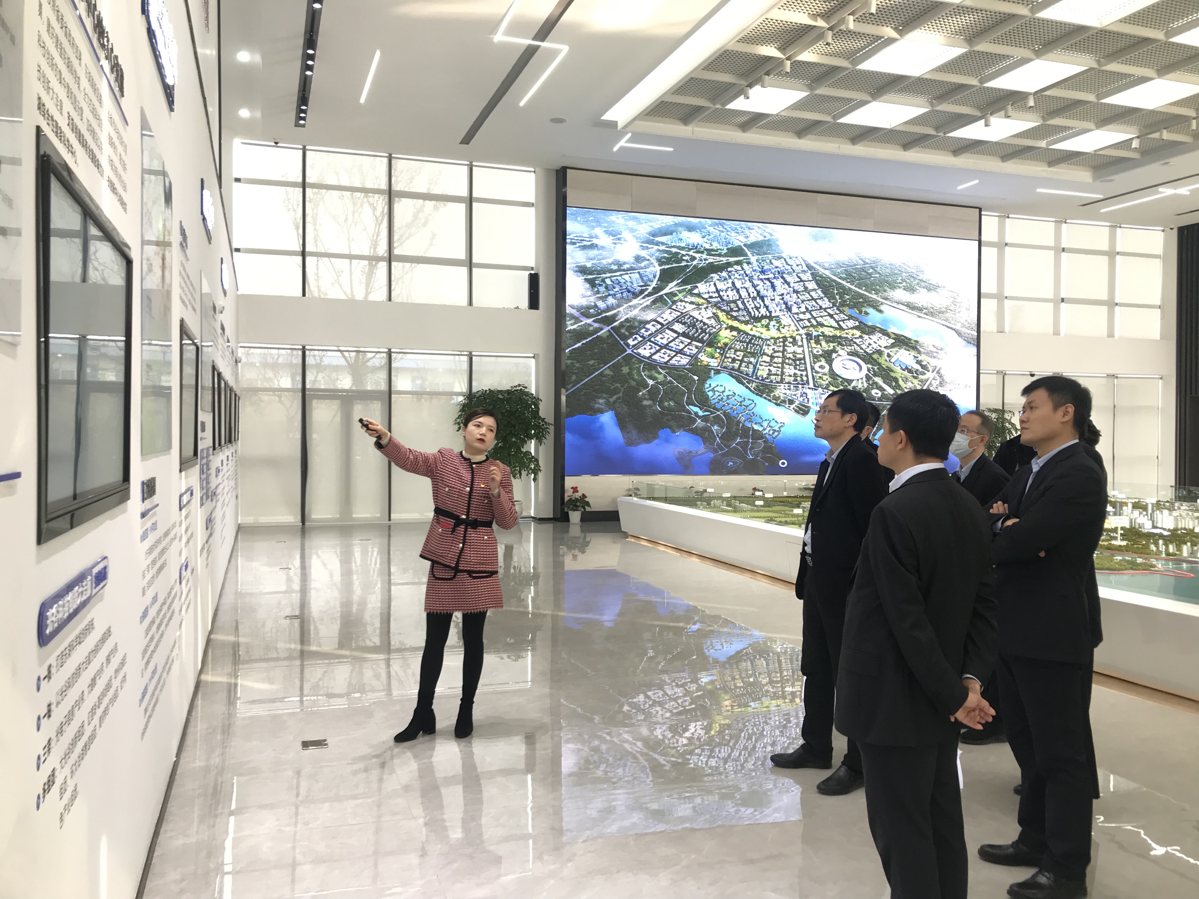 微信图片_20211125141142.jpg 微信图片_20211125141142.jpg