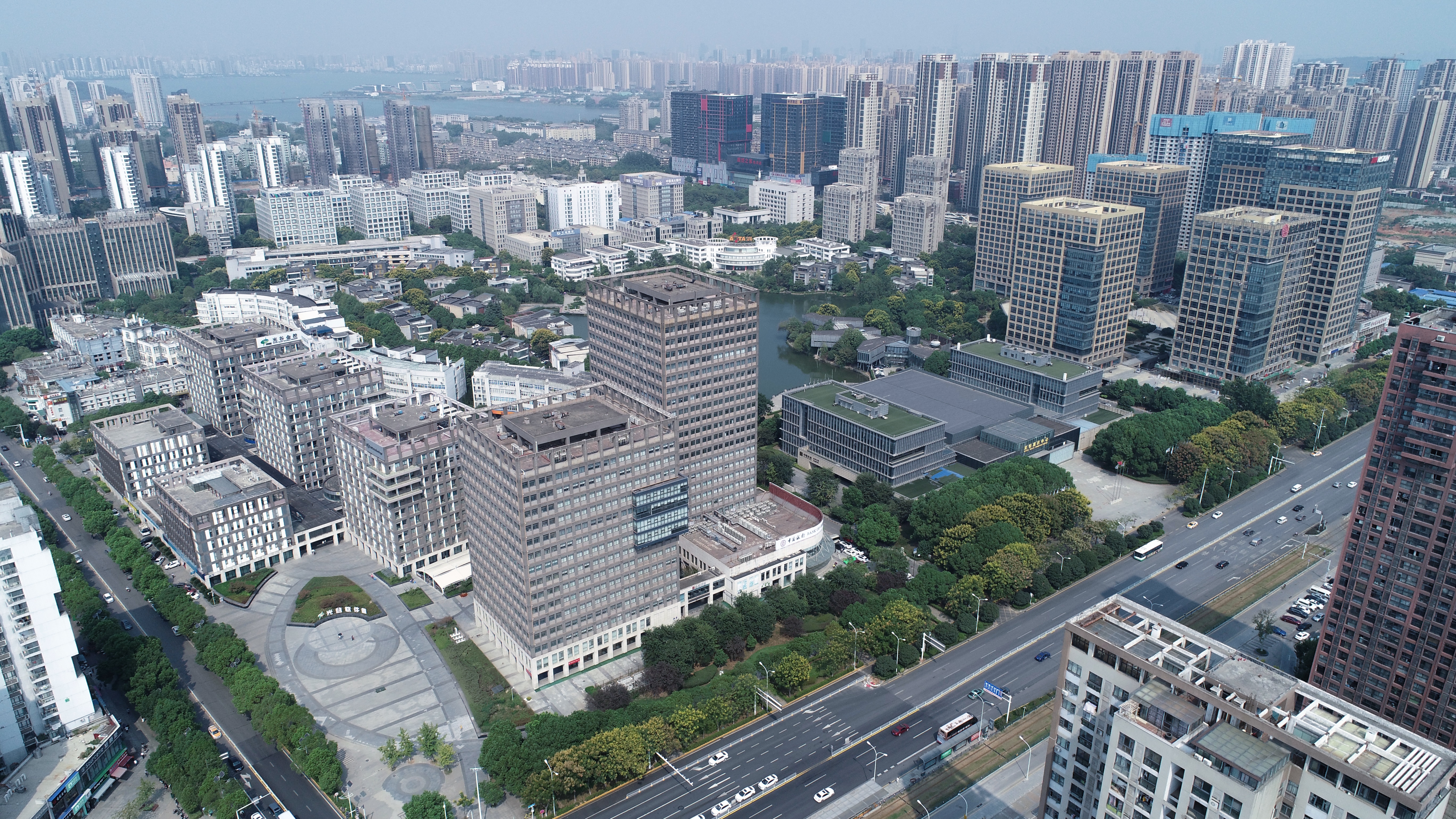 微信图片_20211209121218_副本.jpg 微信图片_20211209121218_副本.jpg