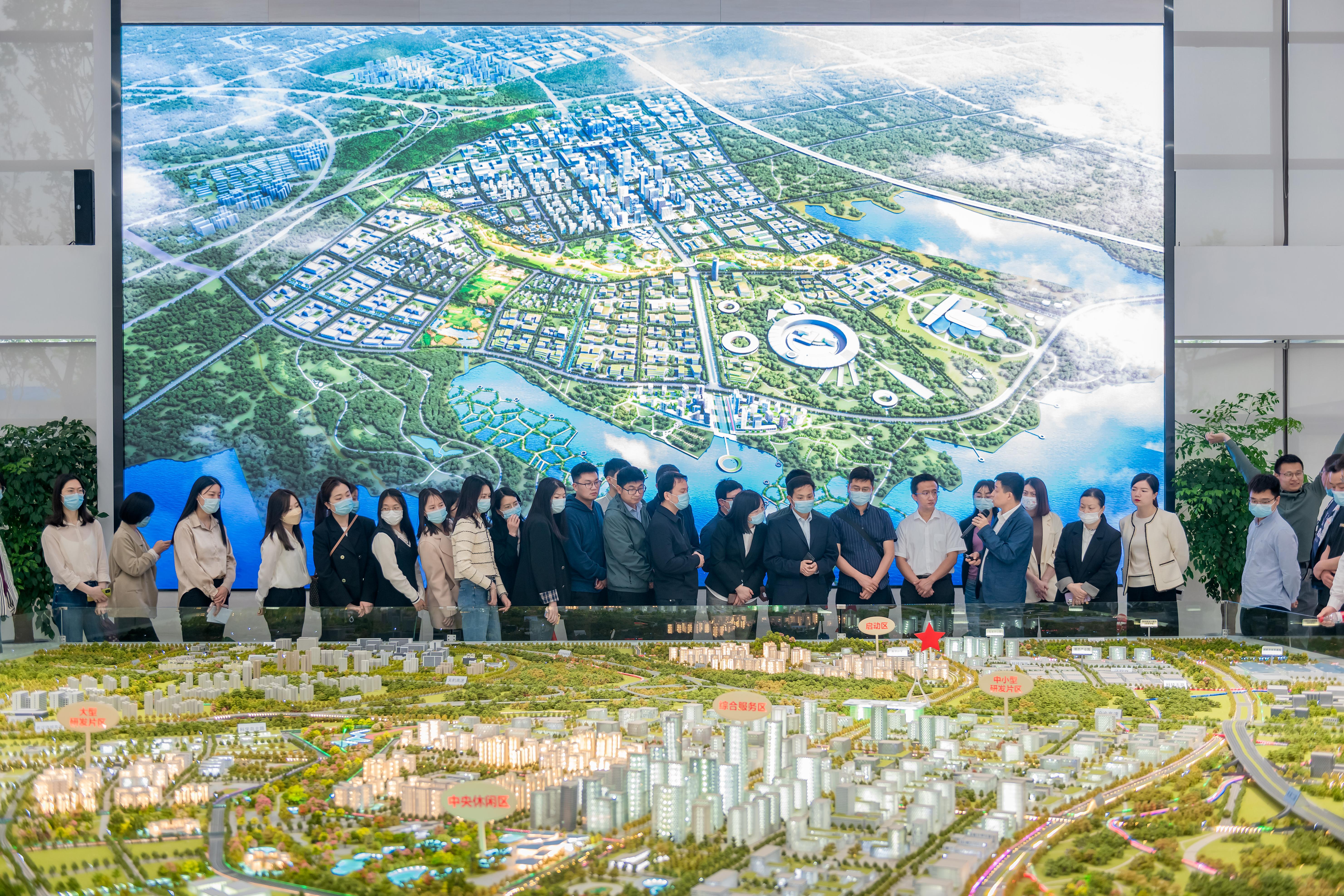 科学岛.jpg 科学岛.jpg