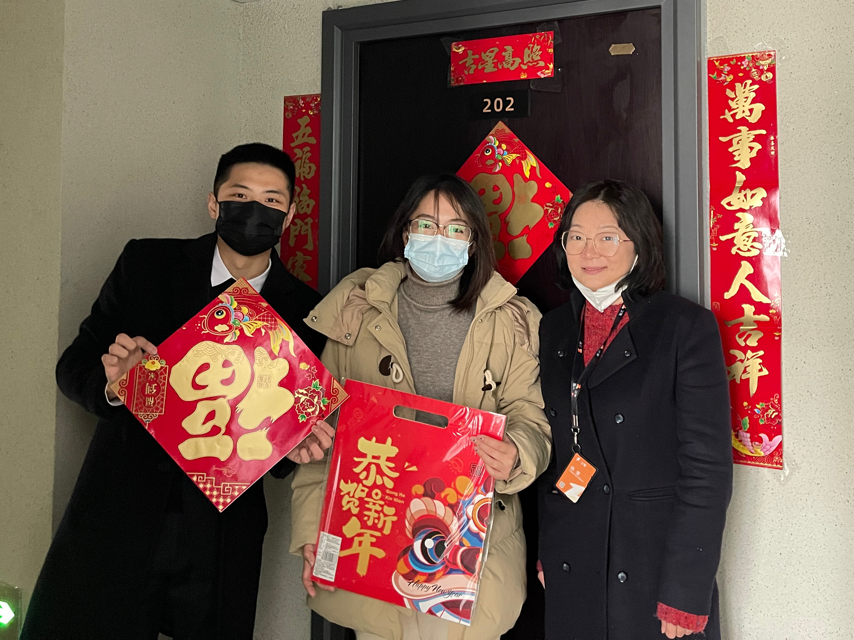 置业2.jpg 置业2.jpg