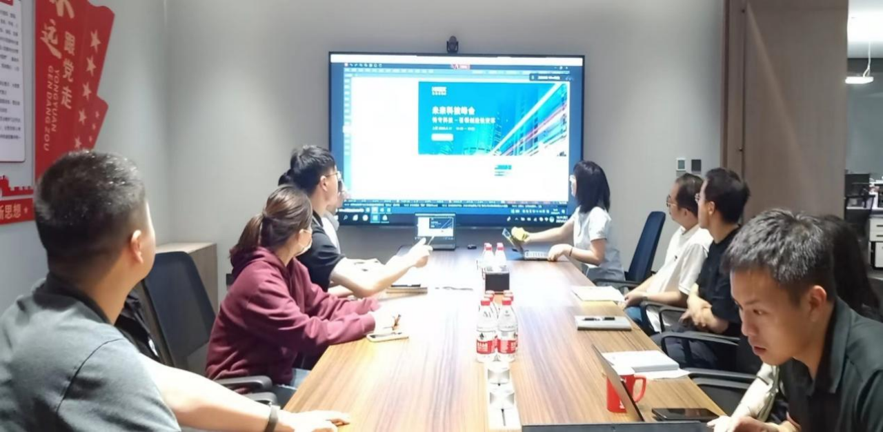 image.gif image.gif