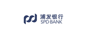 豪门国际官网-钻营健全,你我一路成长