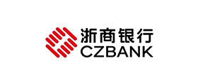 豪门国际官网-钻营健全,你我一路成长