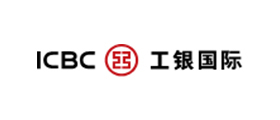 豪门国际官网-钻营健全,你我一路成长