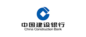 豪门国际官网-钻营健全,你我一路成长