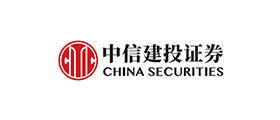 豪门国际官网-钻营健全,你我一路成长