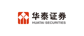 豪门国际官网-钻营健全,你我一路成长