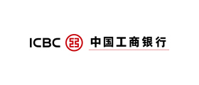 豪门国际官网-钻营健全,你我一路成长