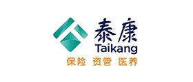 豪门国际官网-钻营健全,你我一路成长
