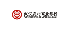 豪门国际官网-钻营健全,你我一路成长