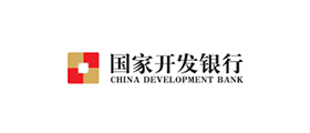 豪门国际官网-钻营健全,你我一路成长
