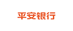 豪门国际官网-钻营健全,你我一路成长
