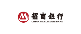 豪门国际官网-钻营健全,你我一路成长
