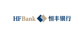豪门国际官网-钻营健全,你我一路成长