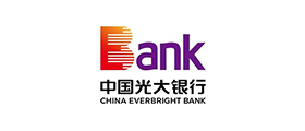 豪门国际官网-钻营健全,你我一路成长