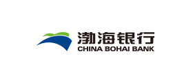 豪门国际官网-钻营健全,你我一路成长