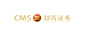 豪门国际官网-钻营健全,你我一路成长