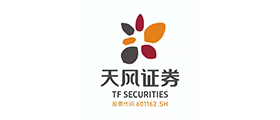 豪门国际官网-钻营健全,你我一路成长