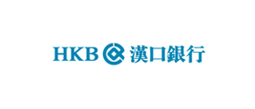 豪门国际官网-钻营健全,你我一路成长