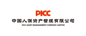 豪门国际官网-钻营健全,你我一路成长