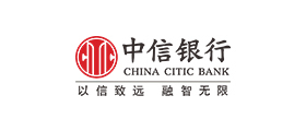 豪门国际官网-钻营健全,你我一路成长