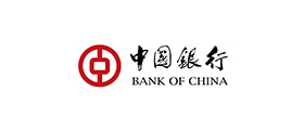豪门国际官网-钻营健全,你我一路成长
