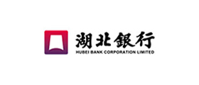 豪门国际官网-钻营健全,你我一路成长