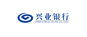 豪门国际官网-钻营健全,你我一路成长