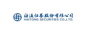 豪门国际官网-钻营健全,你我一路成长