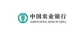 豪门国际官网-钻营健全,你我一路成长