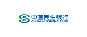 豪门国际官网-钻营健全,你我一路成长