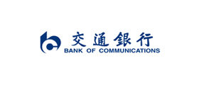 豪门国际官网-钻营健全,你我一路成长