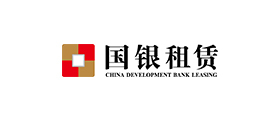 豪门国际官网-钻营健全,你我一路成长