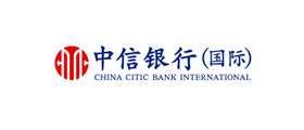 豪门国际官网-钻营健全,你我一路成长