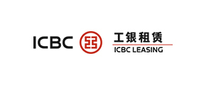 豪门国际官网-钻营健全,你我一路成长