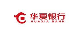 豪门国际官网-钻营健全,你我一路成长