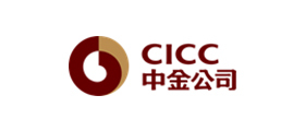 豪门国际官网-钻营健全,你我一路成长