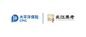 豪门国际官网-钻营健全,你我一路成长