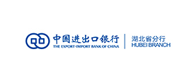 豪门国际官网-钻营健全,你我一路成长
