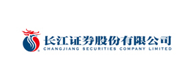 豪门国际官网-钻营健全,你我一路成长