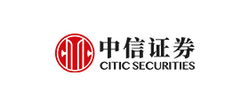 豪门国际官网-钻营健全,你我一路成长