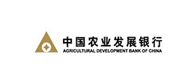 豪门国际官网-钻营健全,你我一路成长