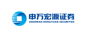 豪门国际官网-钻营健全,你我一路成长