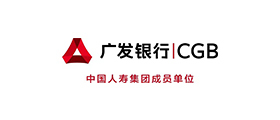 豪门国际官网-钻营健全,你我一路成长